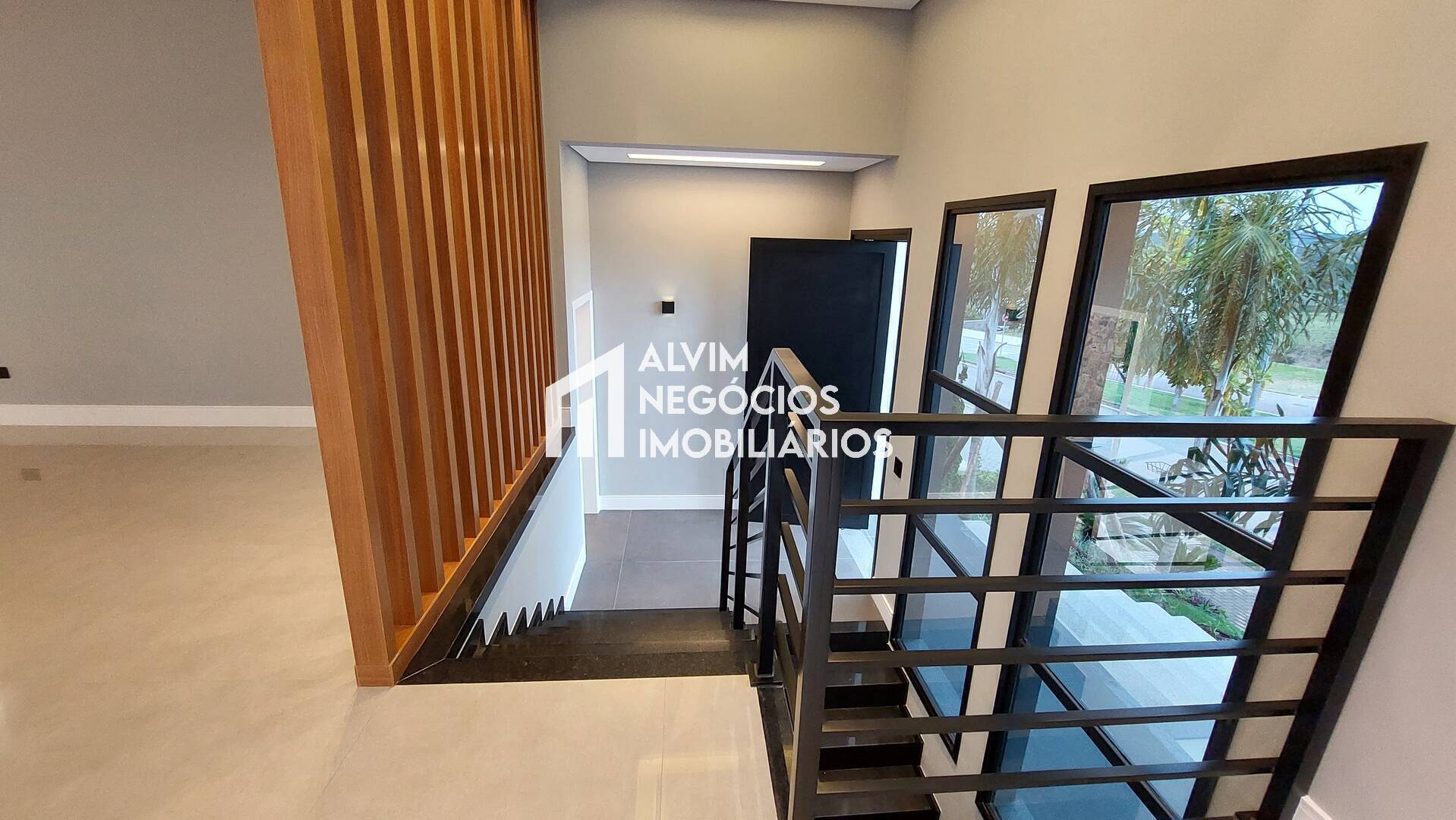 Casa, 3 quartos, 290 m² - Foto 10