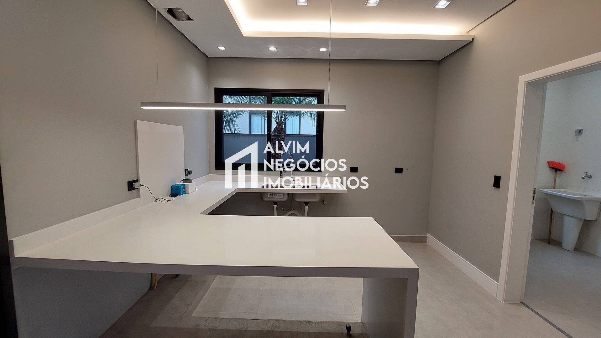 Casa, 3 quartos, 290 m² - Foto 15