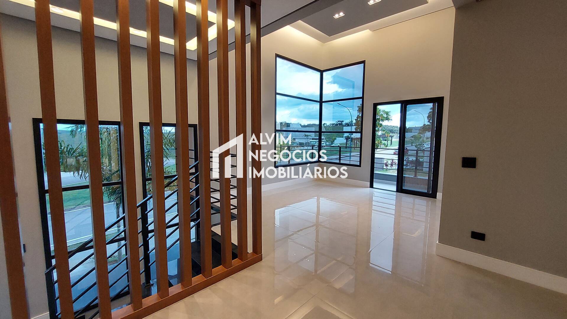 Casa, 3 quartos, 290 m² - Foto 12