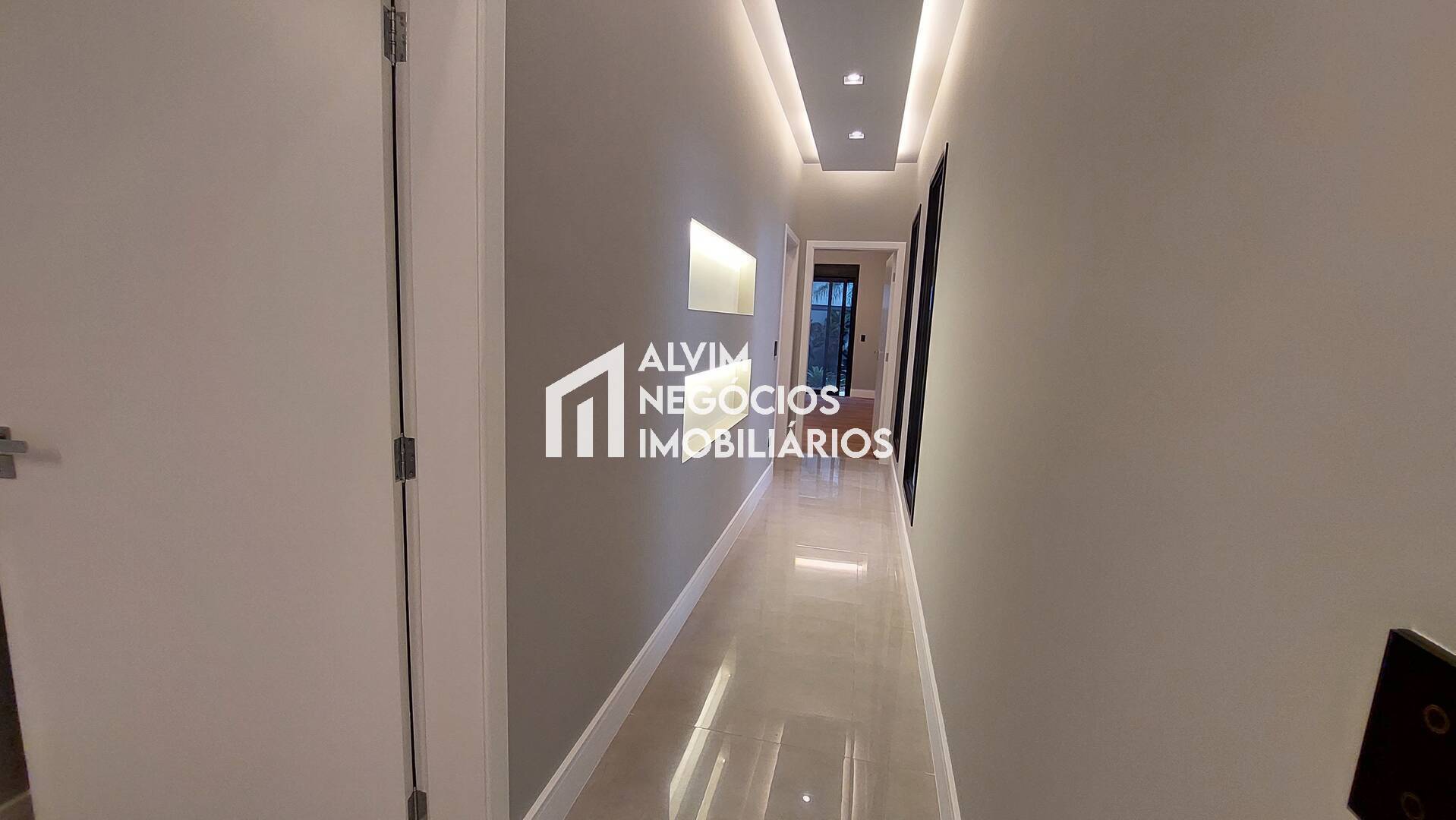 Casa, 3 quartos, 290 m² - Foto 16