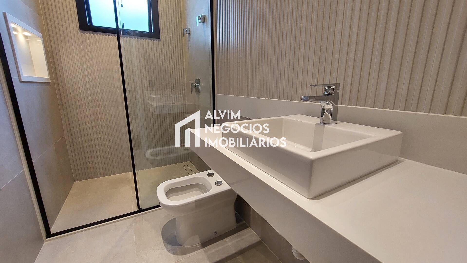 Casa, 3 quartos, 290 m² - Foto 17