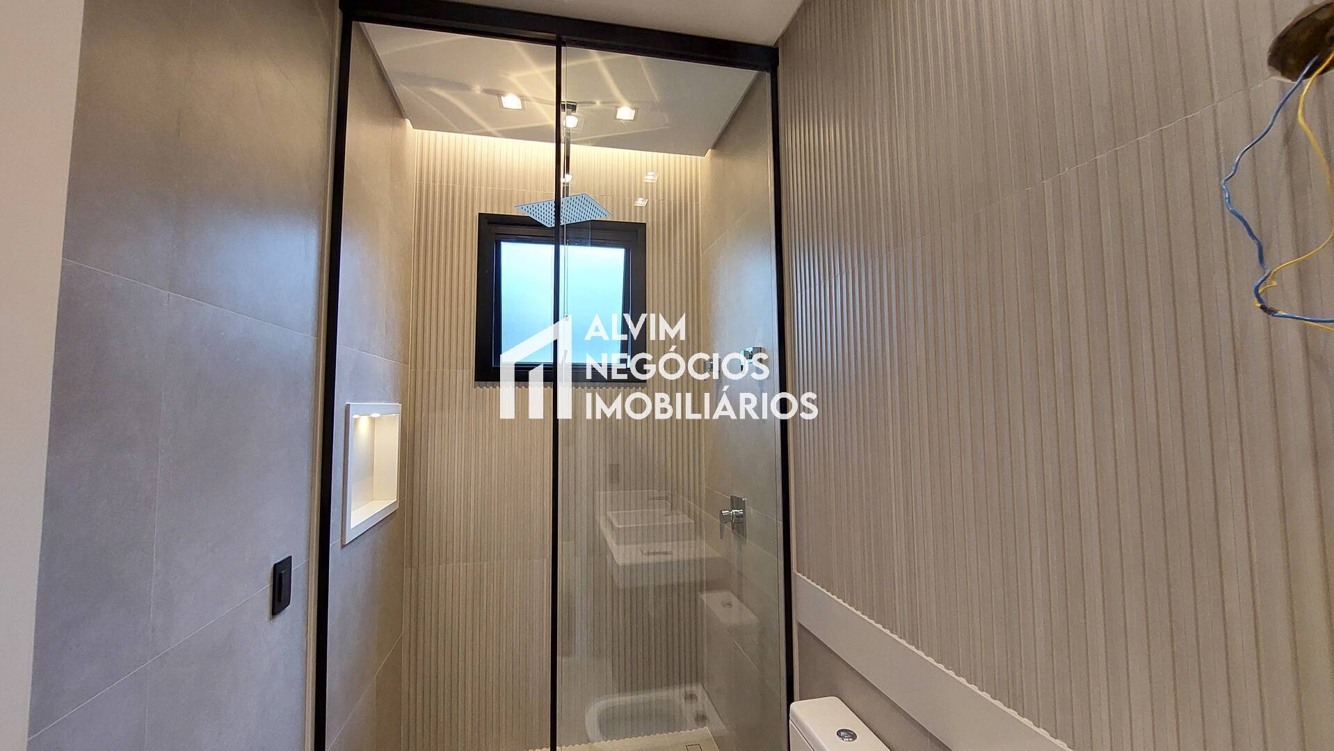 Casa, 3 quartos, 290 m² - Foto 18