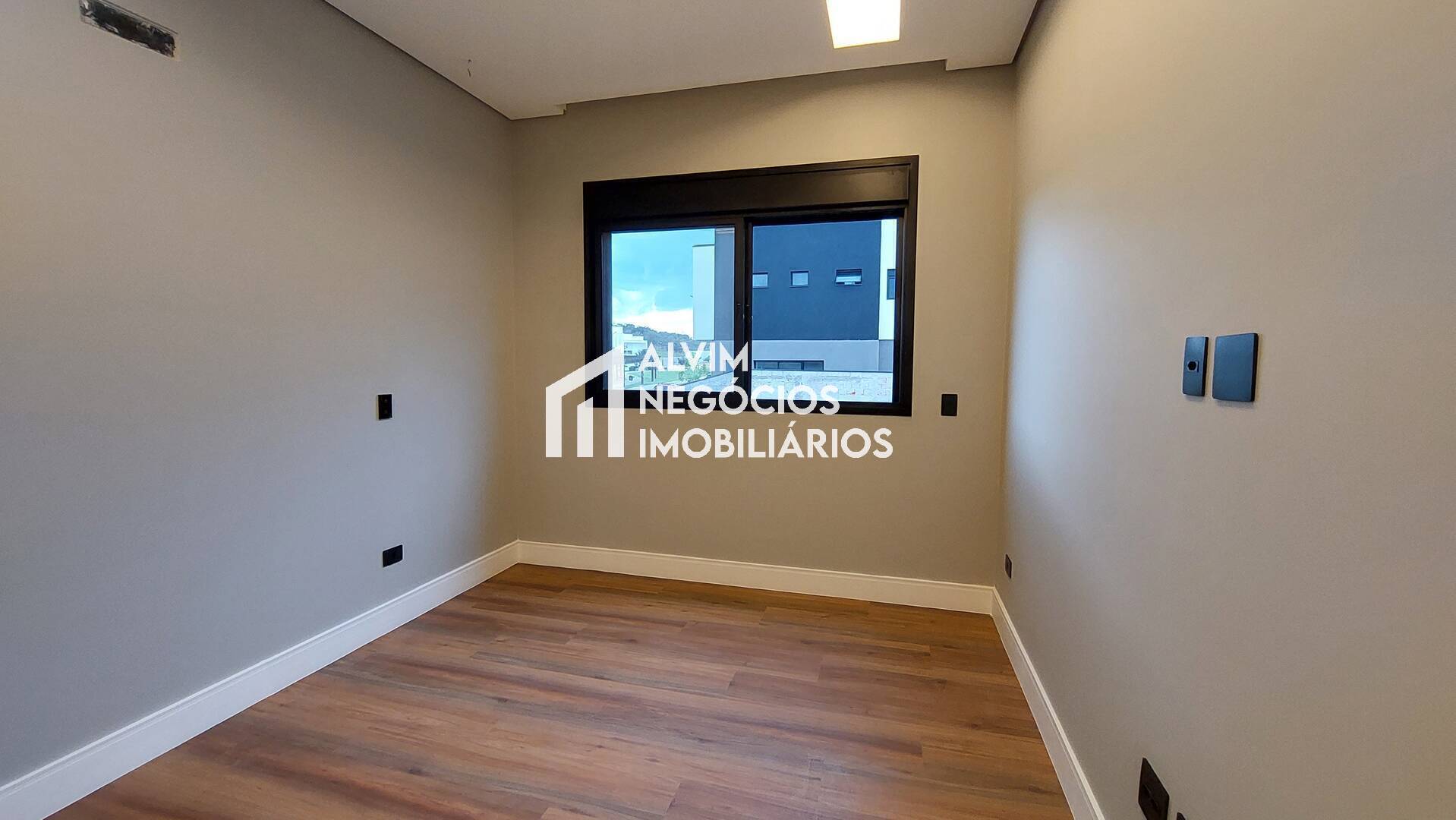 Casa, 3 quartos, 290 m² - Foto 19