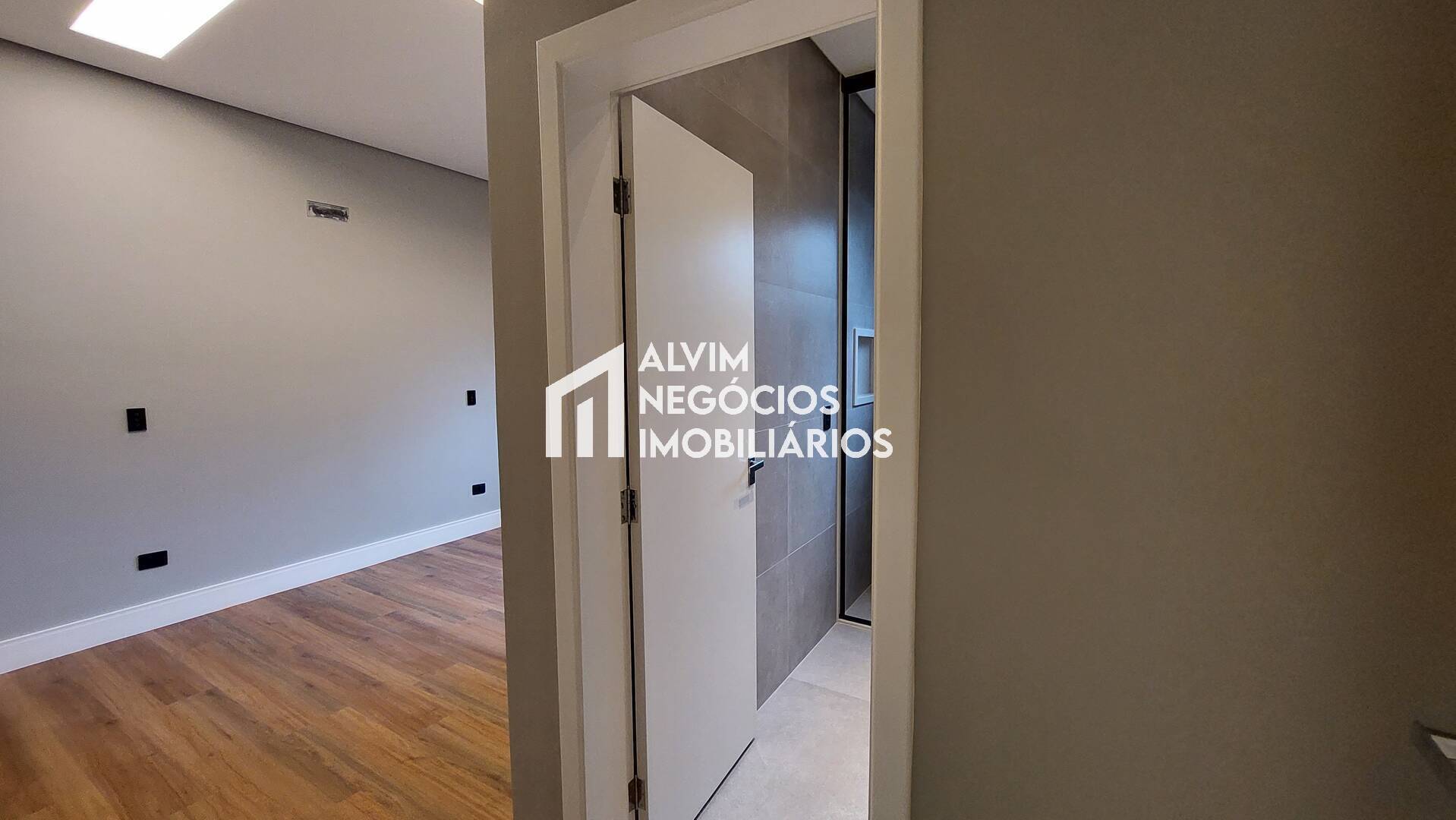 Casa, 3 quartos, 290 m² - Foto 20