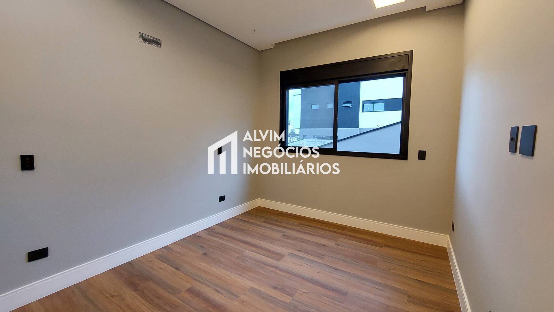 Casa, 3 quartos, 290 m² - Foto 21