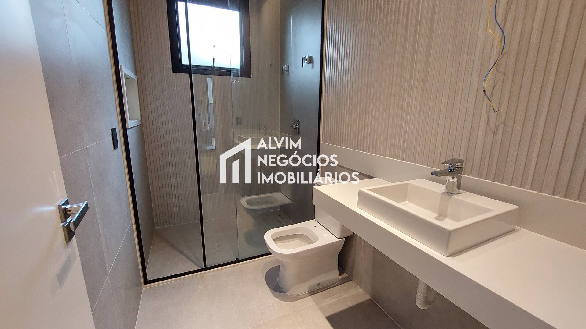 Casa, 3 quartos, 290 m² - Foto 22