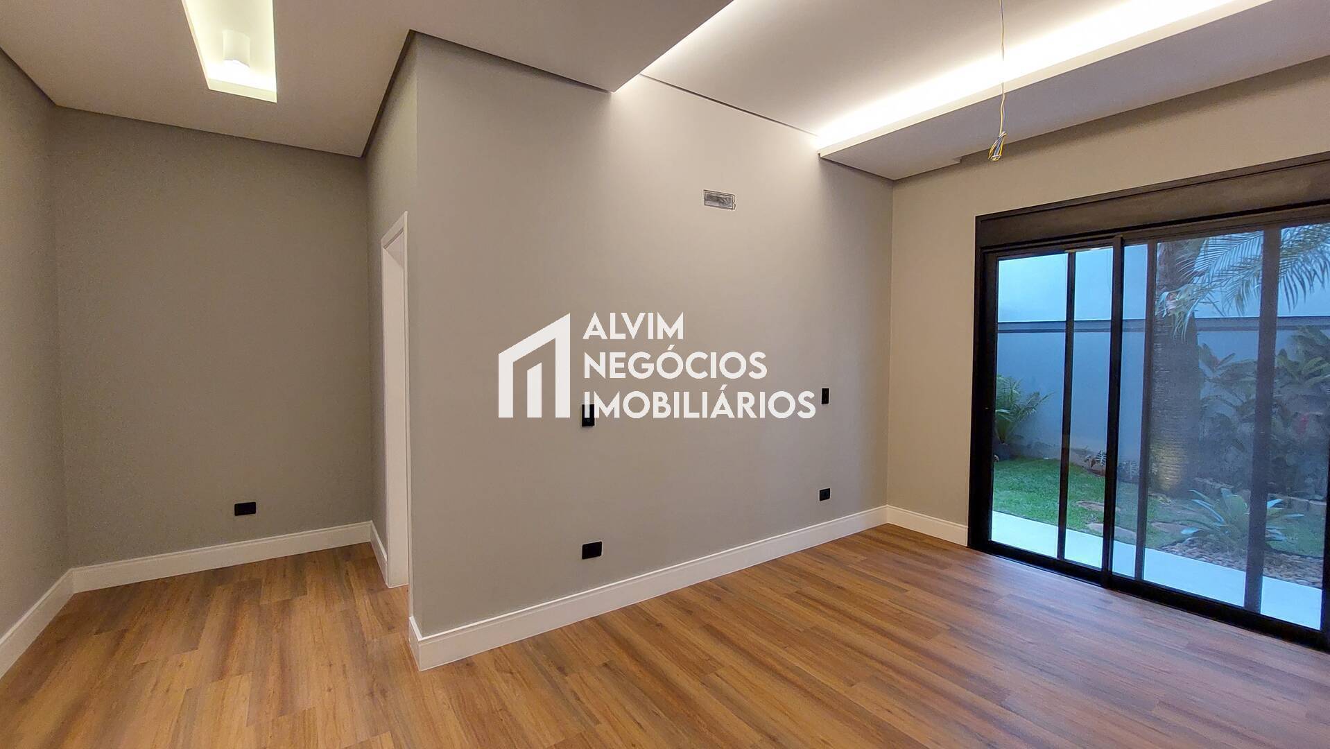 Casa, 3 quartos, 290 m² - Foto 23