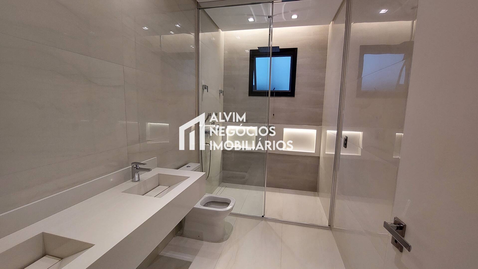 Casa, 3 quartos, 290 m² - Foto 24