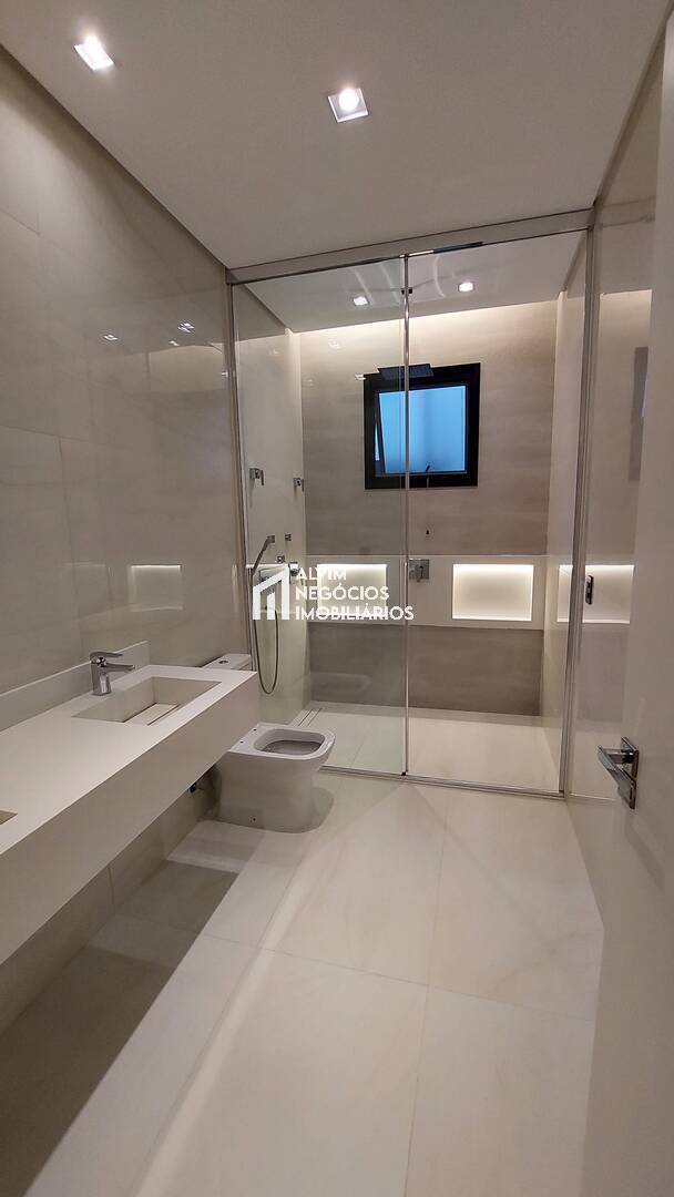 Casa, 3 quartos, 290 m² - Foto 25