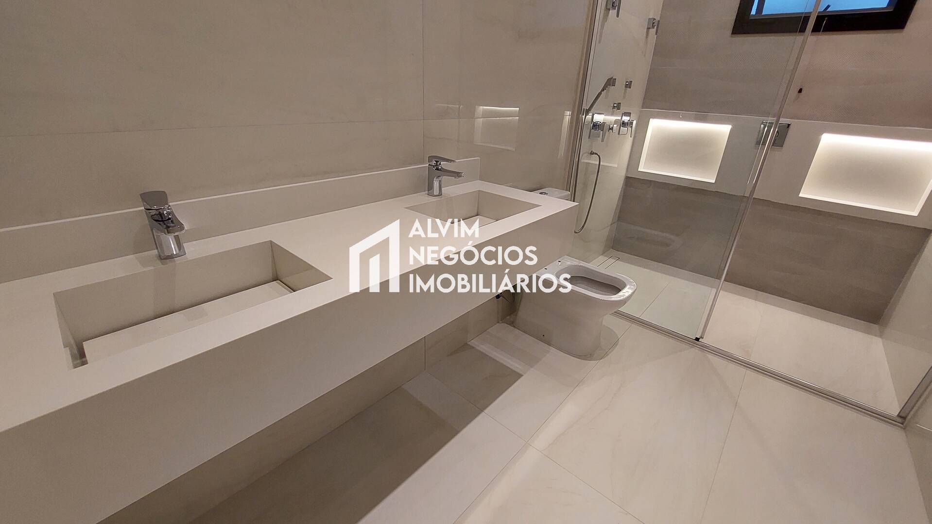 Casa, 3 quartos, 290 m² - Foto 26