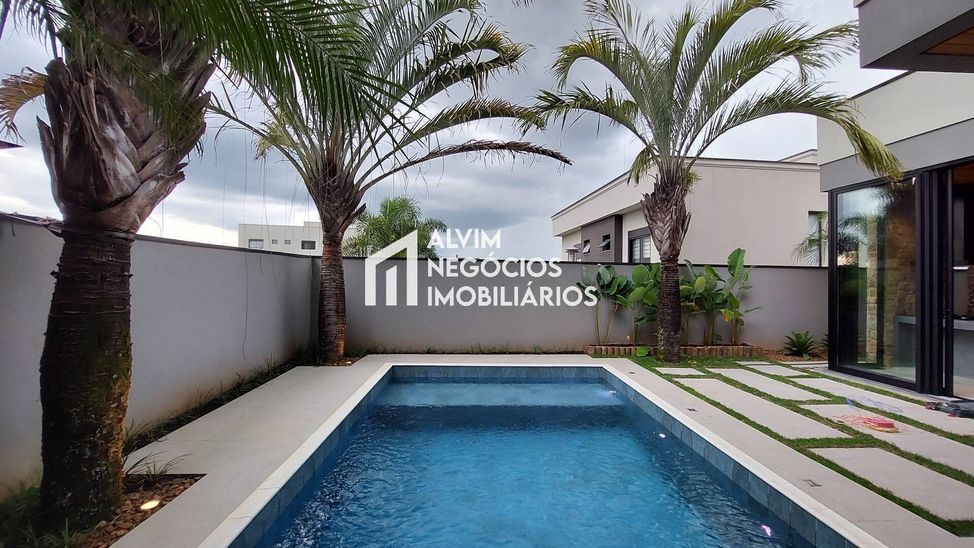 Casa, 3 quartos, 290 m² - Foto 43