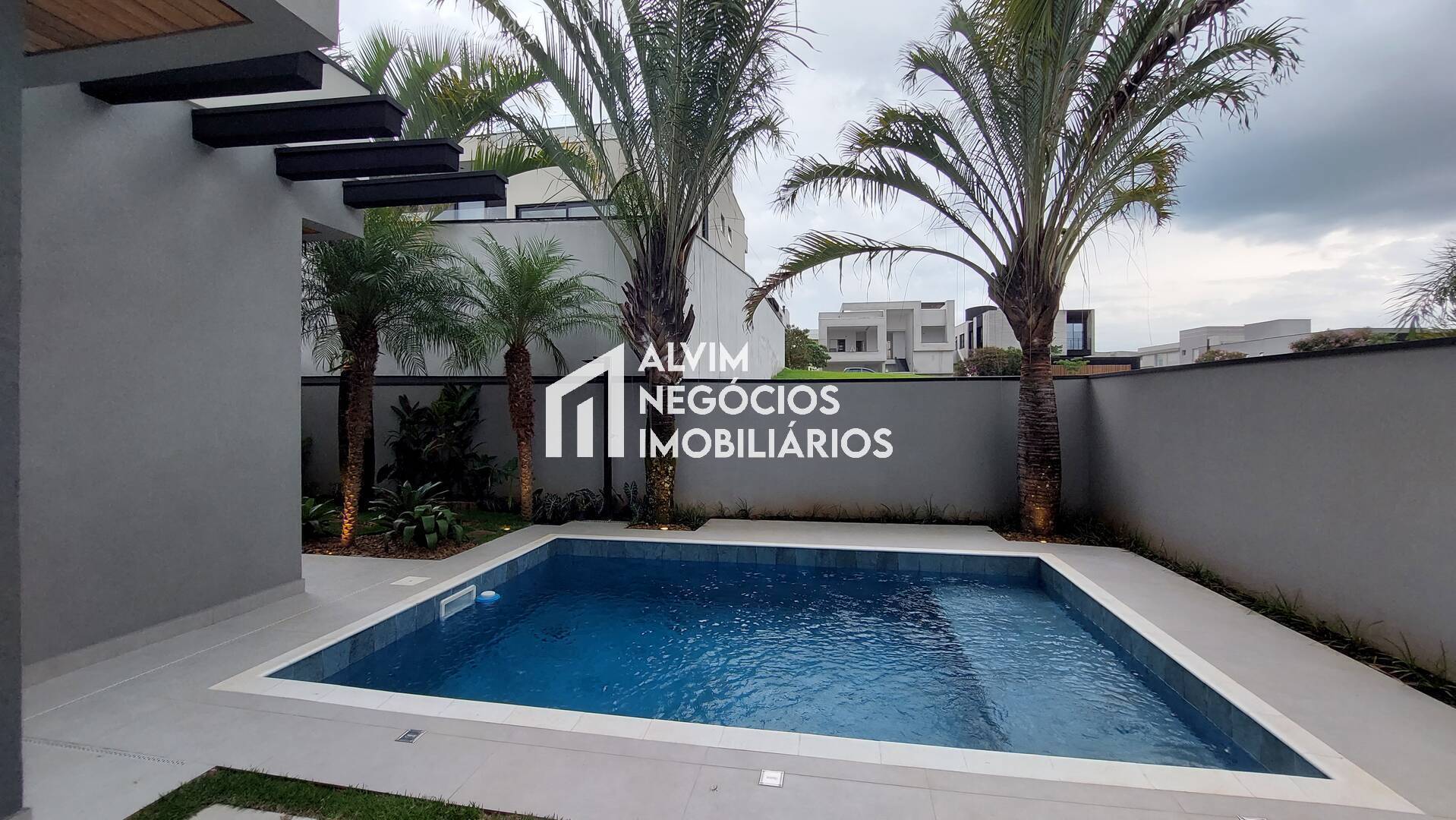 Casa, 3 quartos, 290 m² - Foto 44