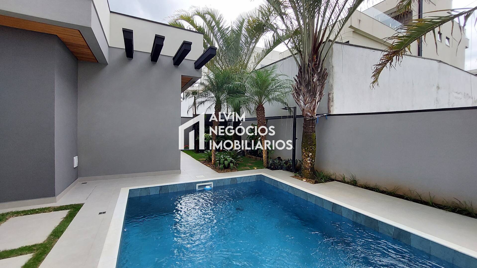 Casa, 3 quartos, 290 m² - Foto 45