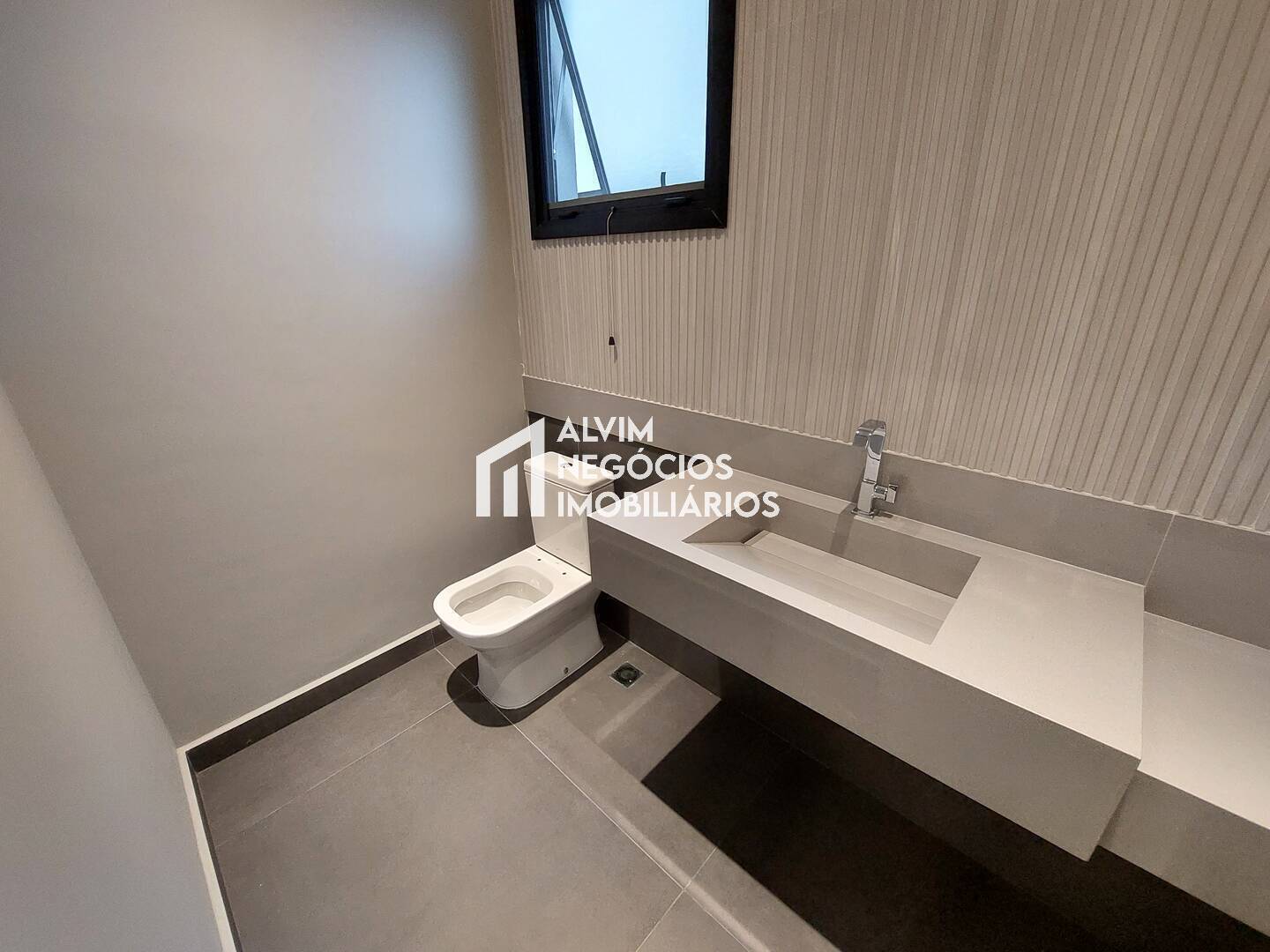 Casa, 3 quartos, 290 m² - Foto 28