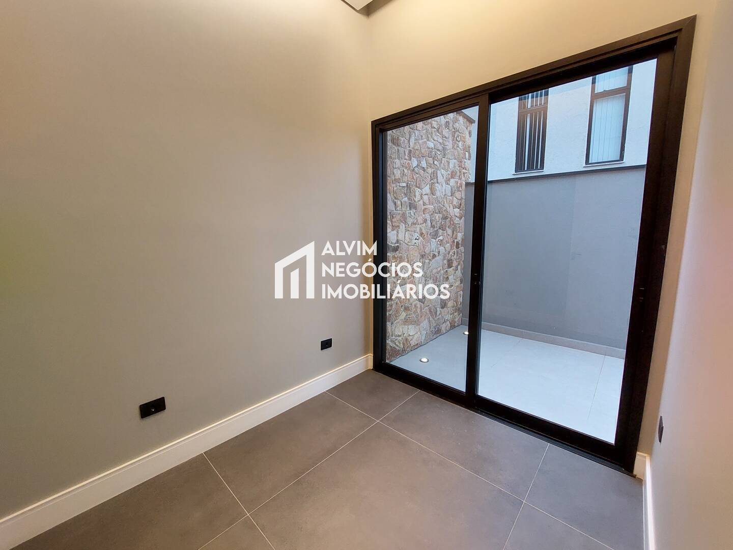 Casa, 3 quartos, 290 m² - Foto 30