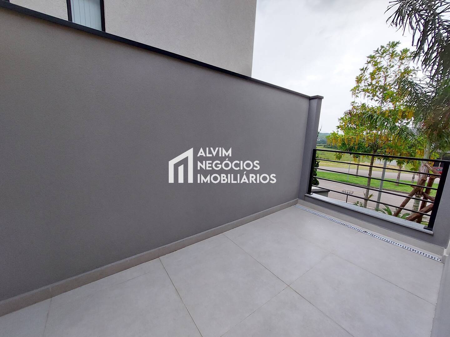 Casa, 3 quartos, 290 m² - Foto 31