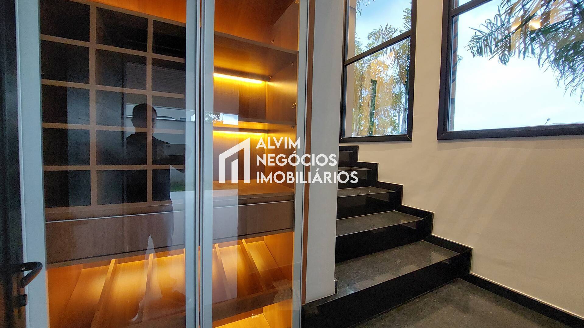 Casa, 3 quartos, 290 m² - Foto 33