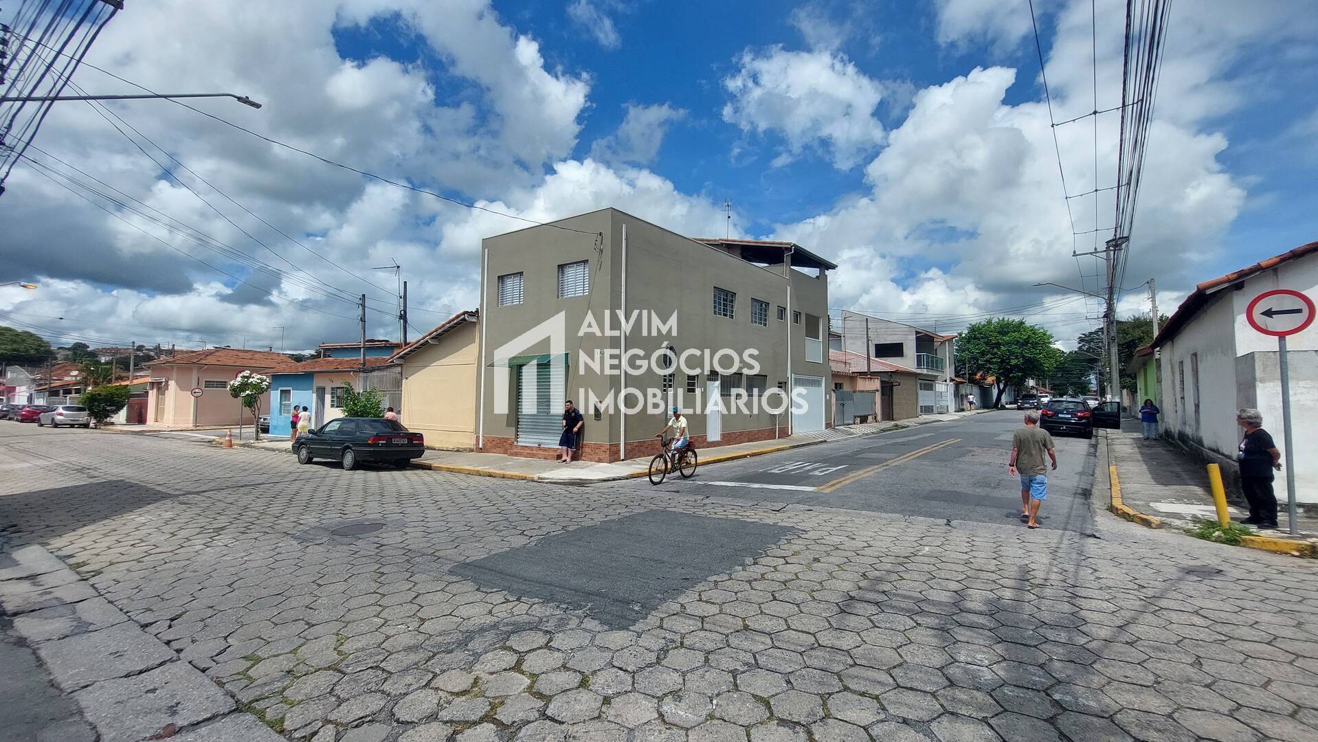 Prédio Inteiro à venda, 150m² - Foto 3