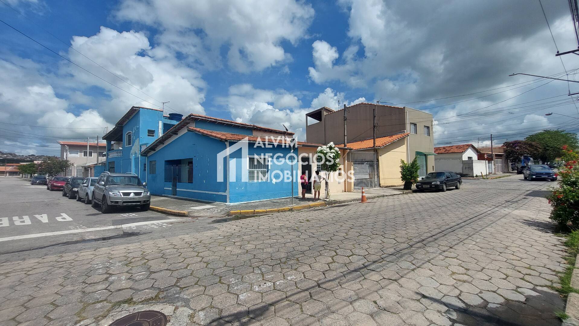Prédio Inteiro à venda, 150m² - Foto 5