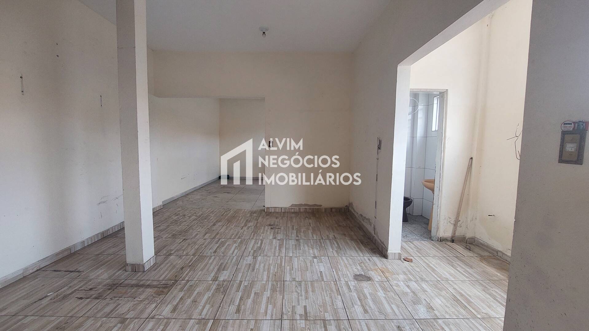 Prédio Inteiro à venda, 150m² - Foto 6