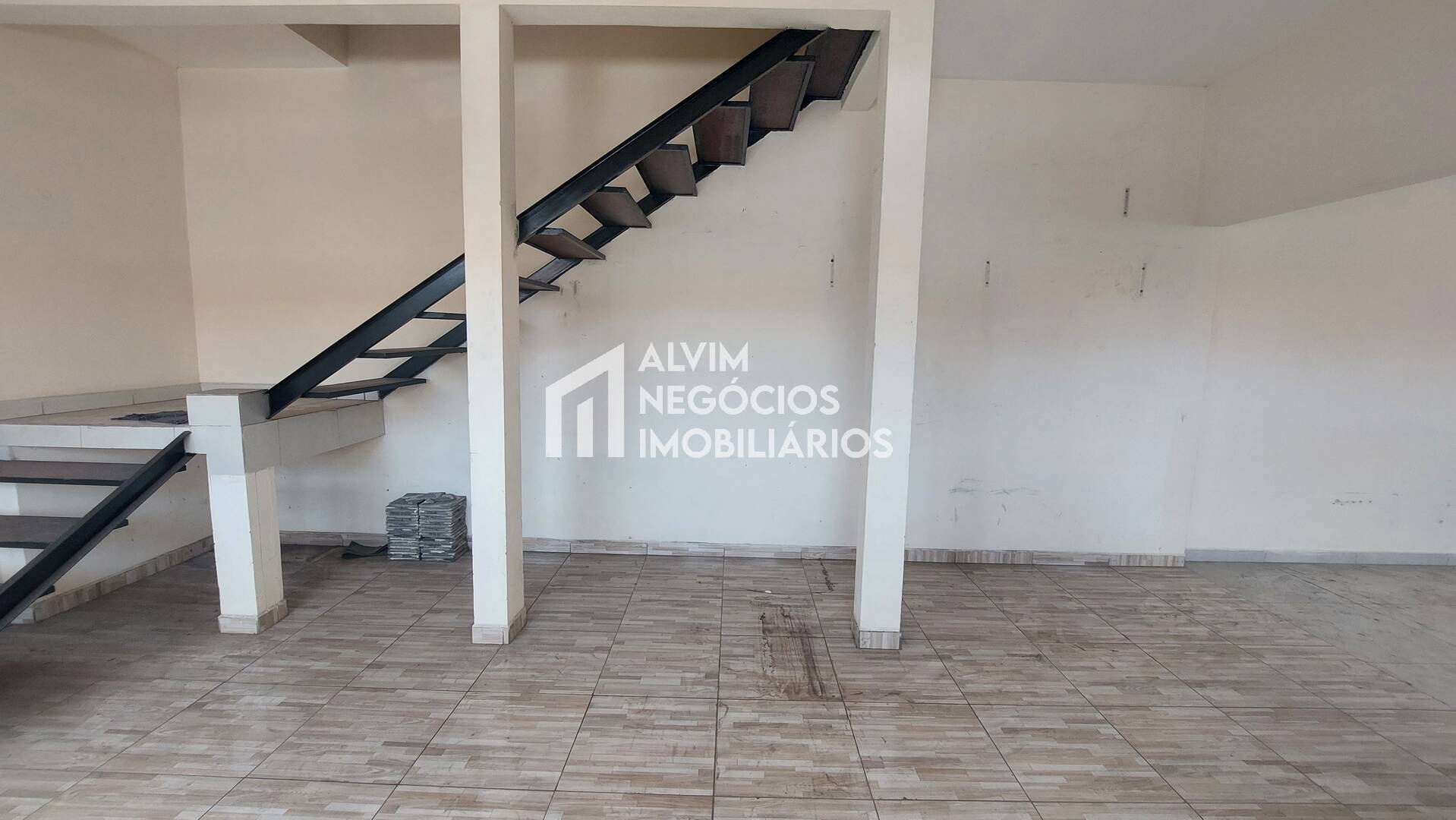 Prédio Inteiro à venda, 150m² - Foto 7