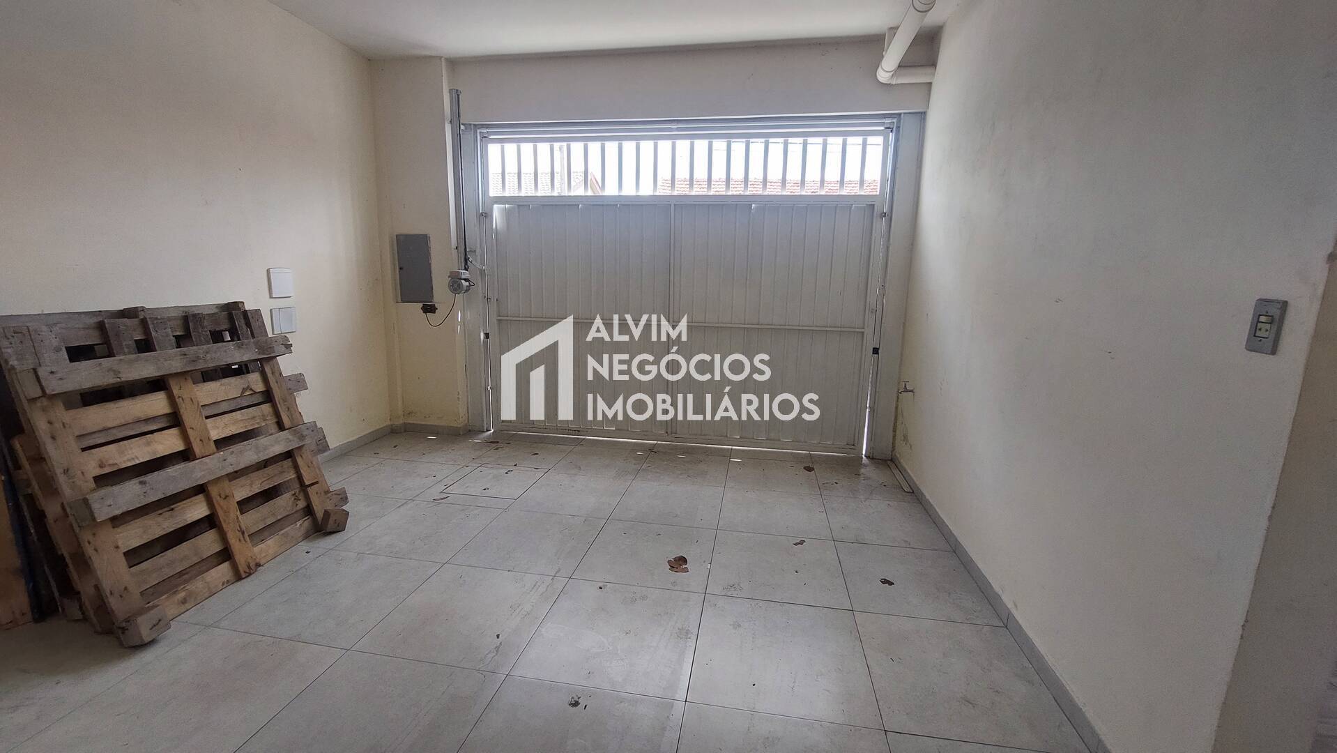 Prédio Inteiro à venda, 150m² - Foto 8