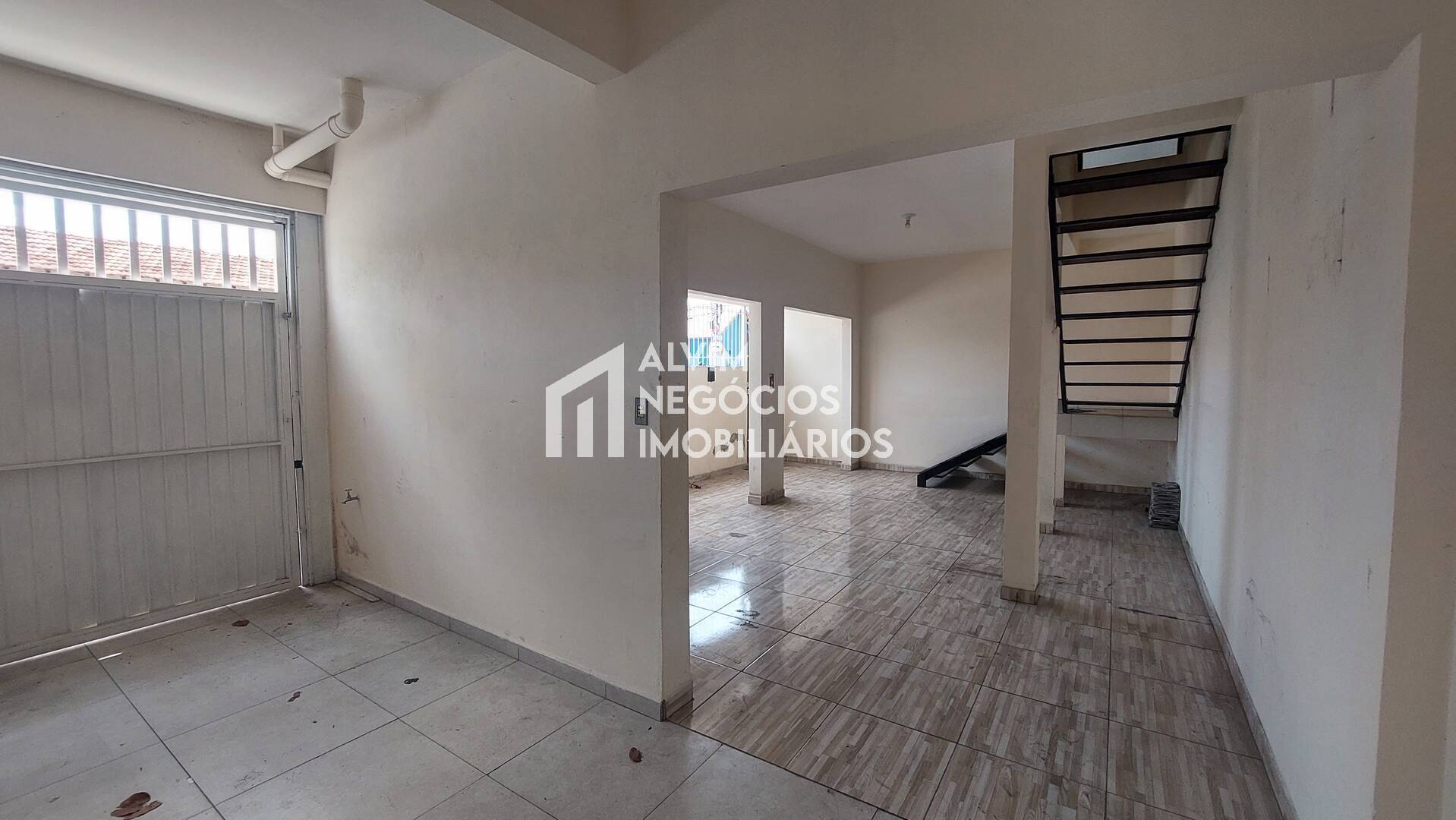 Prédio Inteiro à venda, 150m² - Foto 9