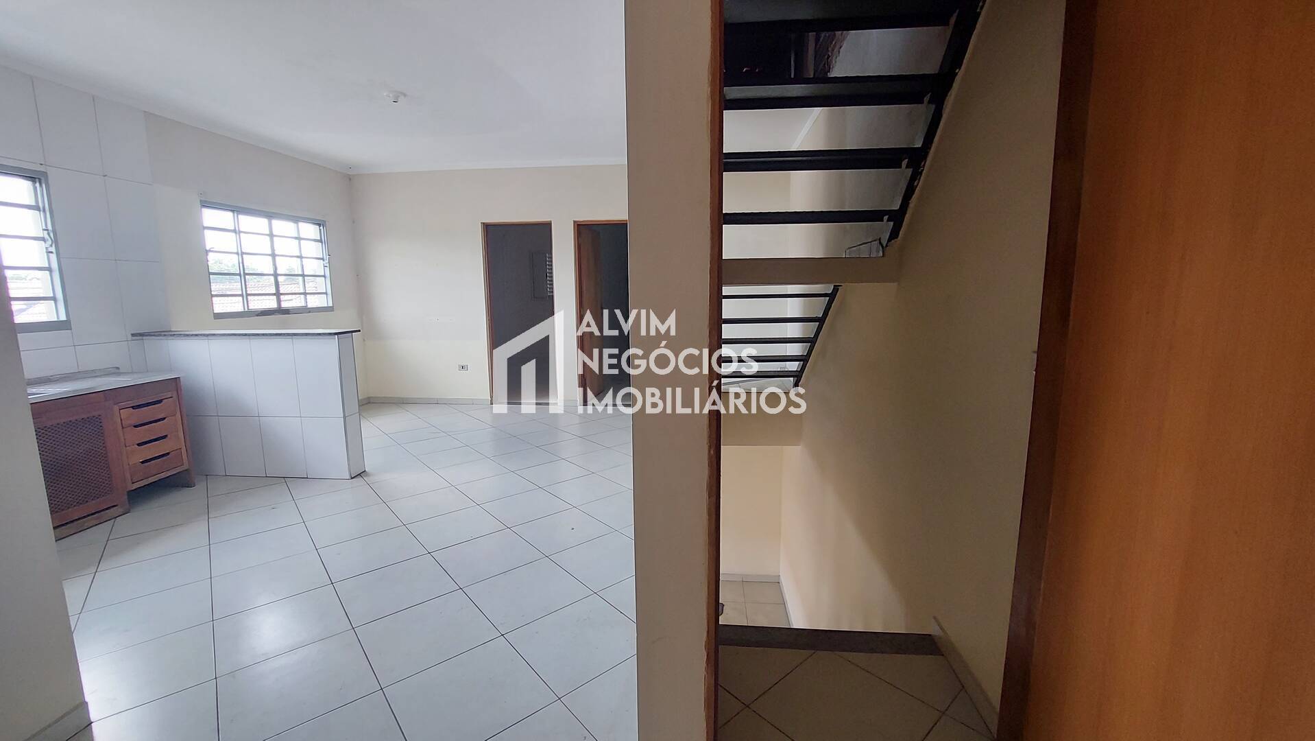 Prédio Inteiro à venda, 150m² - Foto 10