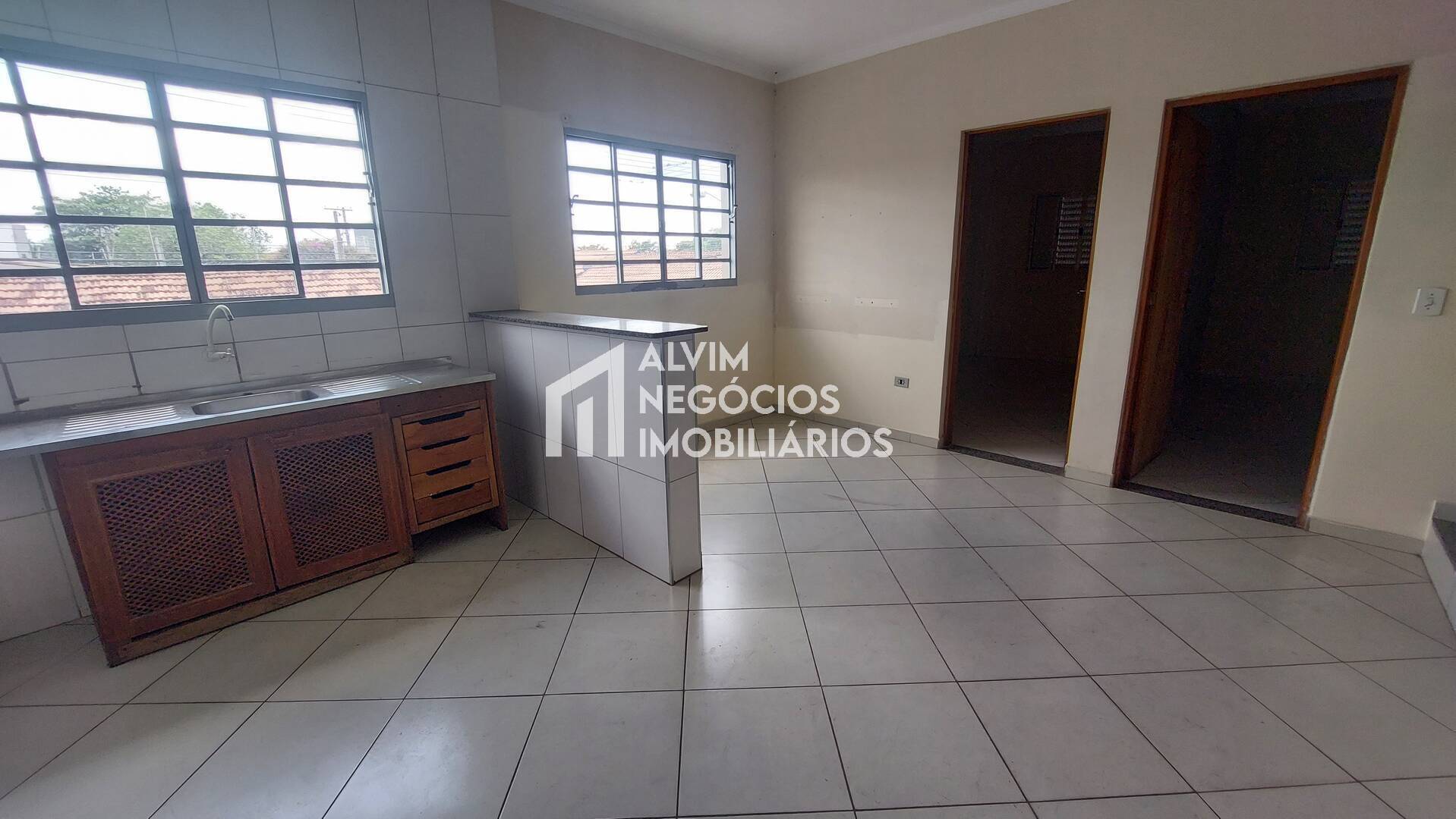Prédio Inteiro à venda, 150m² - Foto 11