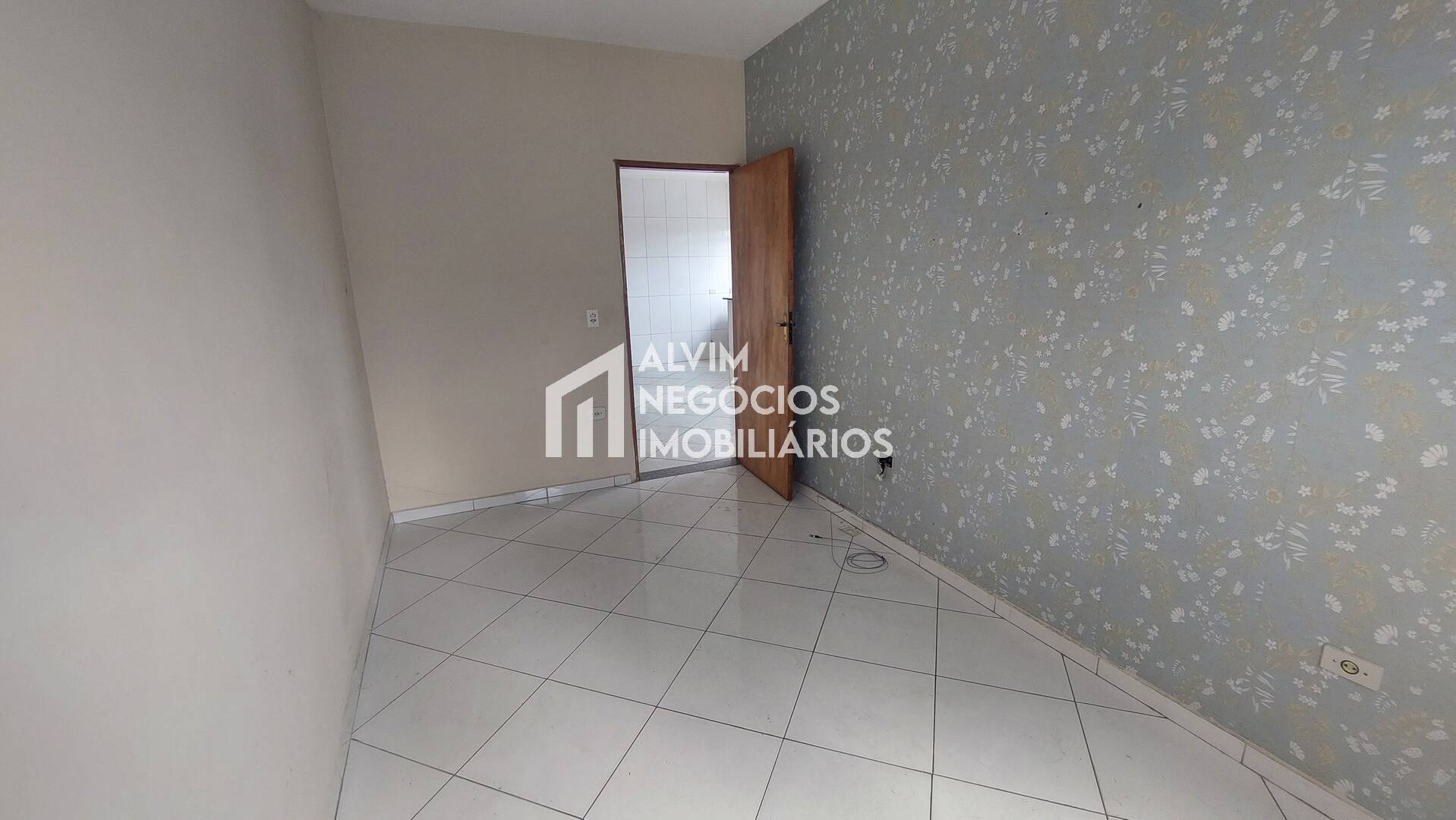 Prédio Inteiro à venda, 150m² - Foto 12