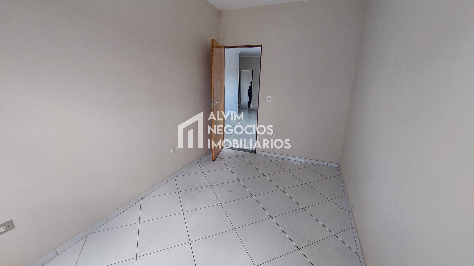 Prédio Inteiro à venda, 150m² - Foto 13