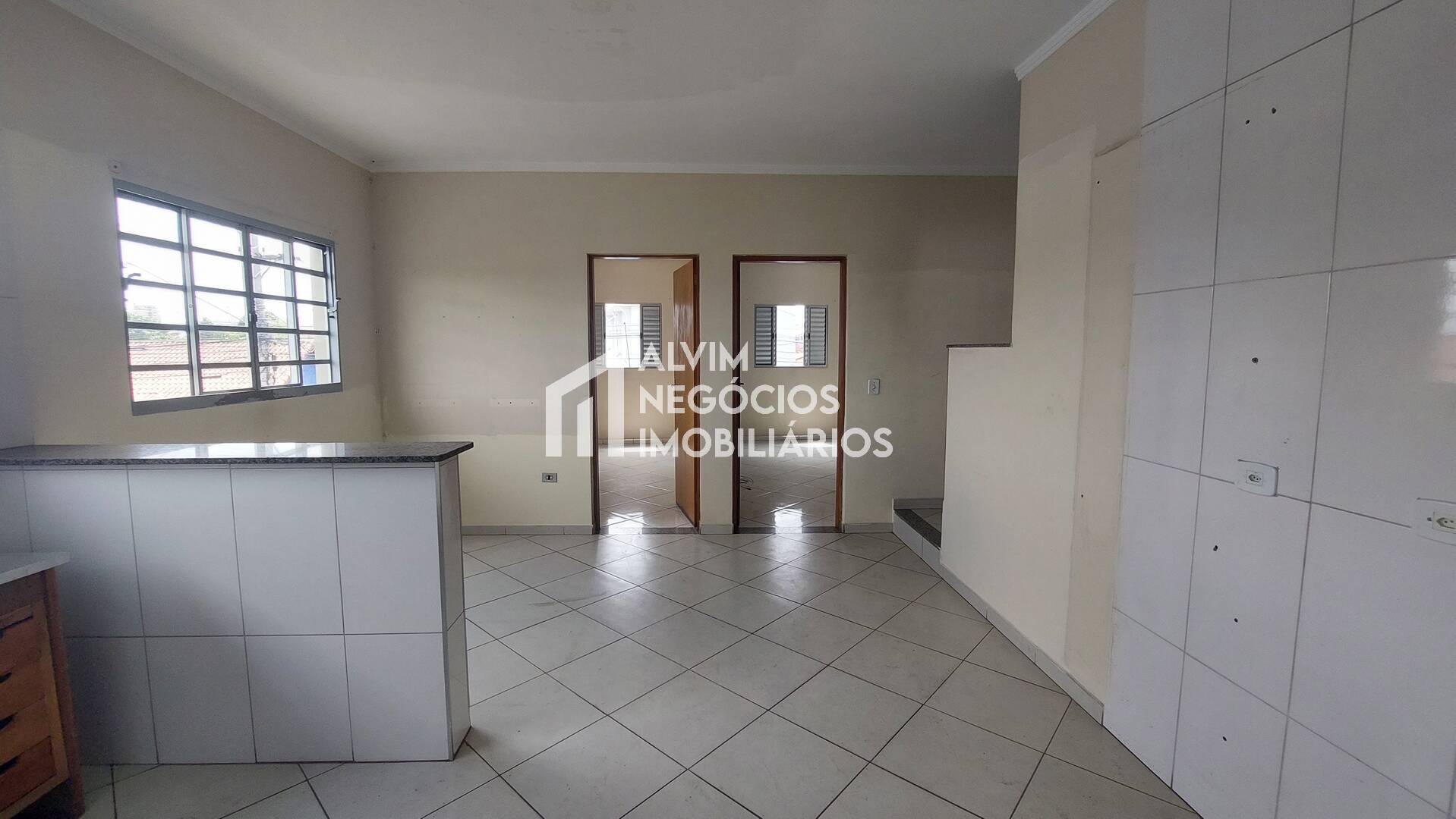 Prédio Inteiro à venda, 150m² - Foto 14