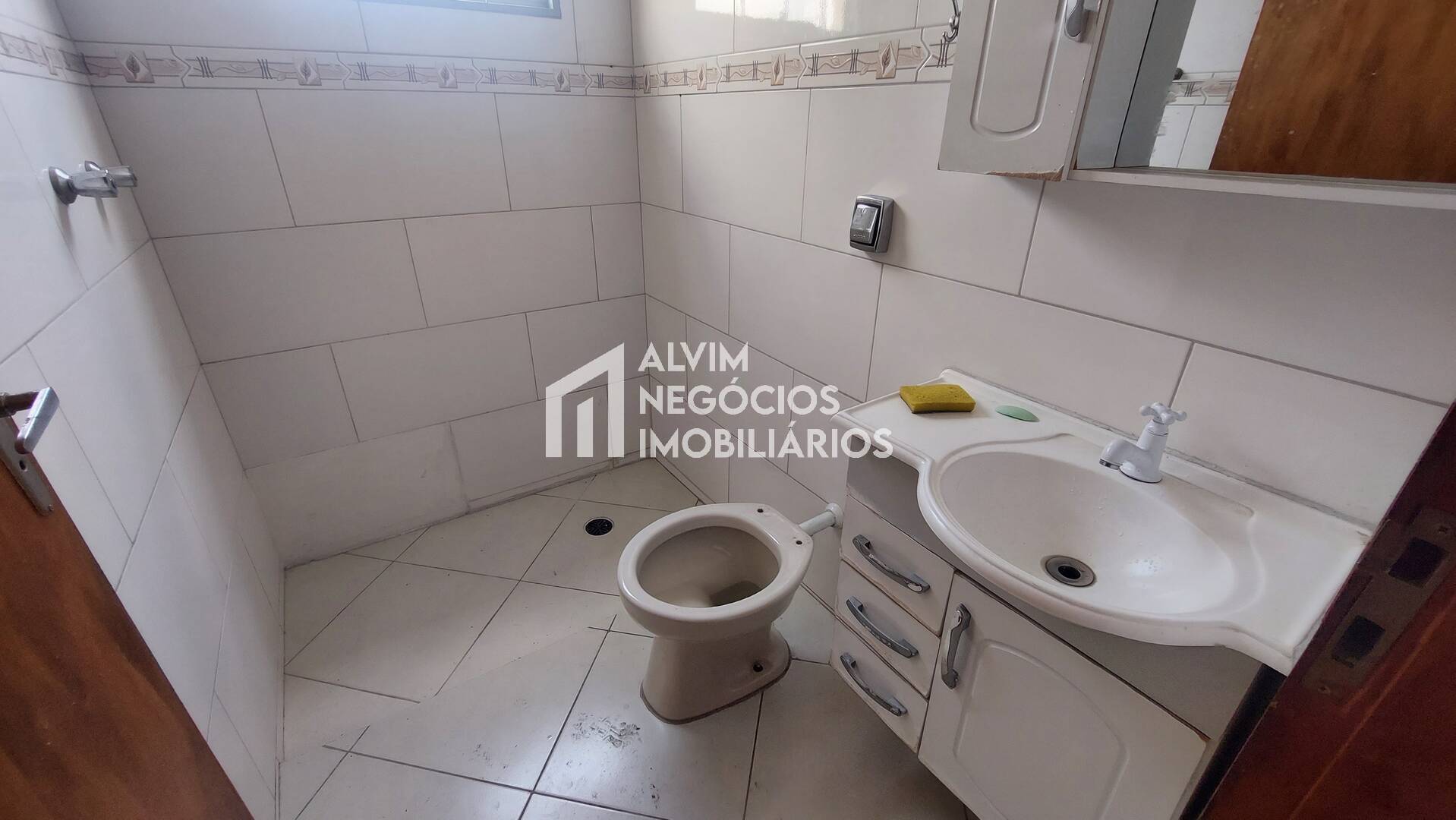 Prédio Inteiro à venda, 150m² - Foto 15