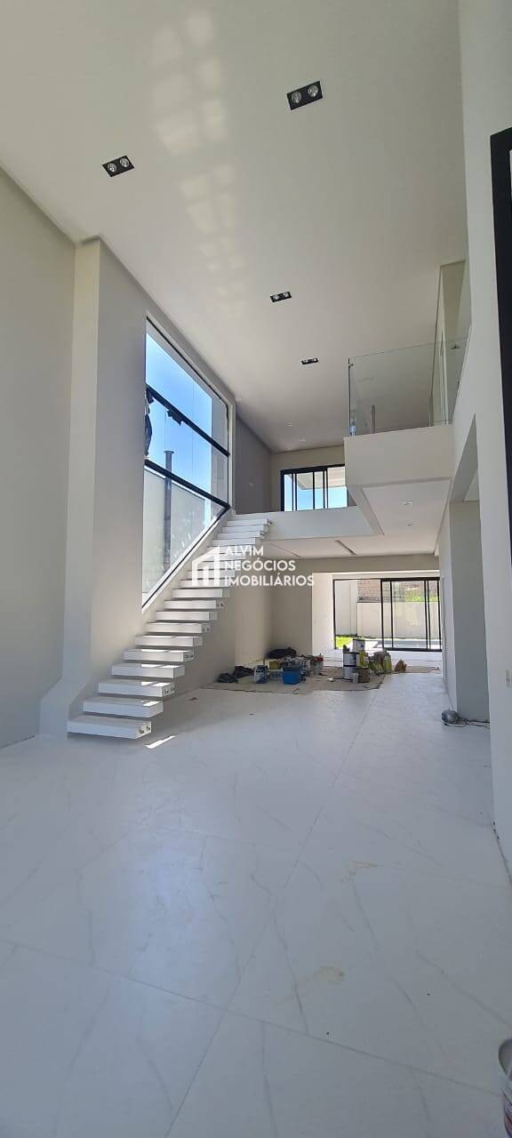 Sobrado, 5 quartos, 430 m² - Foto 5