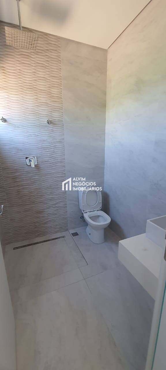 Sobrado, 5 quartos, 430 m² - Foto 11