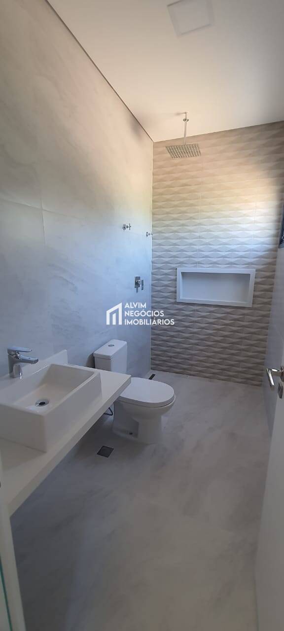 Sobrado, 5 quartos, 430 m² - Foto 10