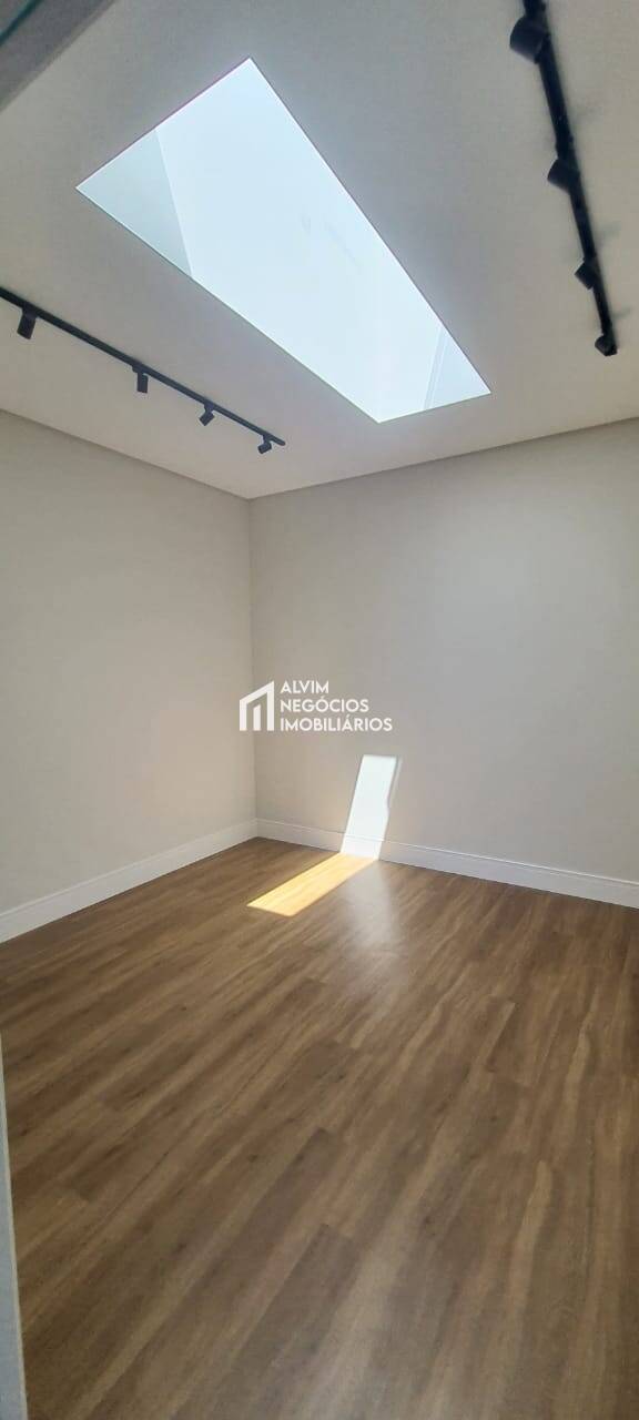 Sobrado, 5 quartos, 430 m² - Foto 12