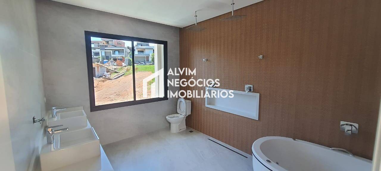 Sobrado, 5 quartos, 430 m² - Foto 9
