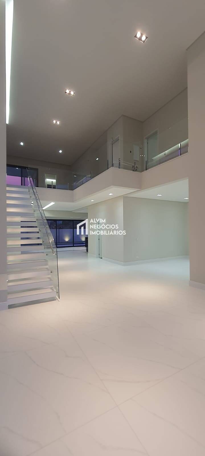 Sobrado, 5 quartos, 430 m² - Foto 17