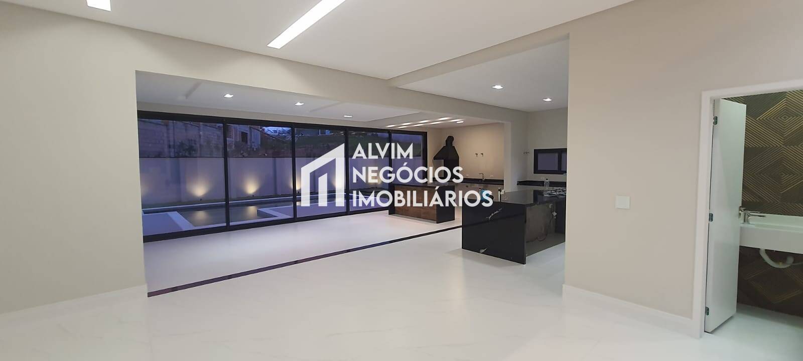 Sobrado, 5 quartos, 430 m² - Foto 18