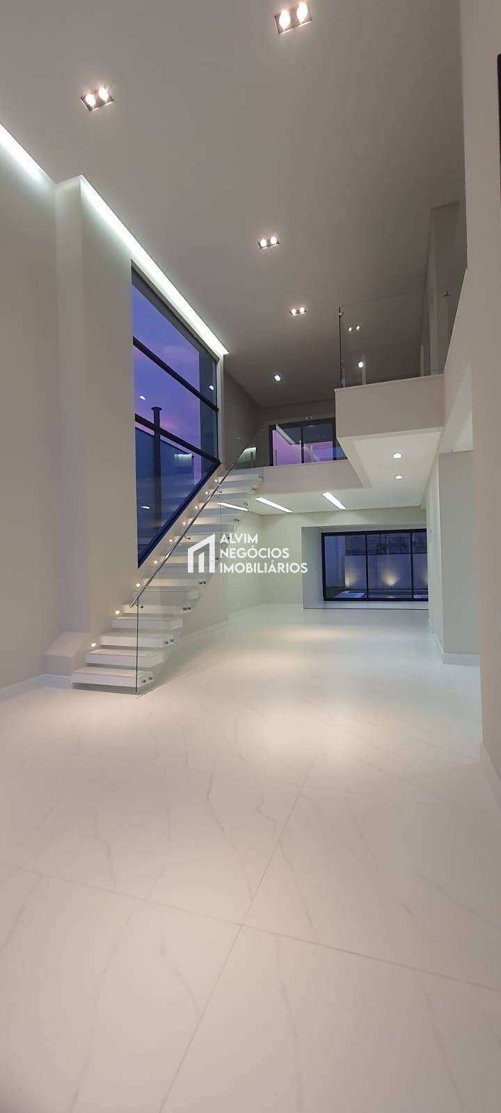 Sobrado, 5 quartos, 430 m² - Foto 19