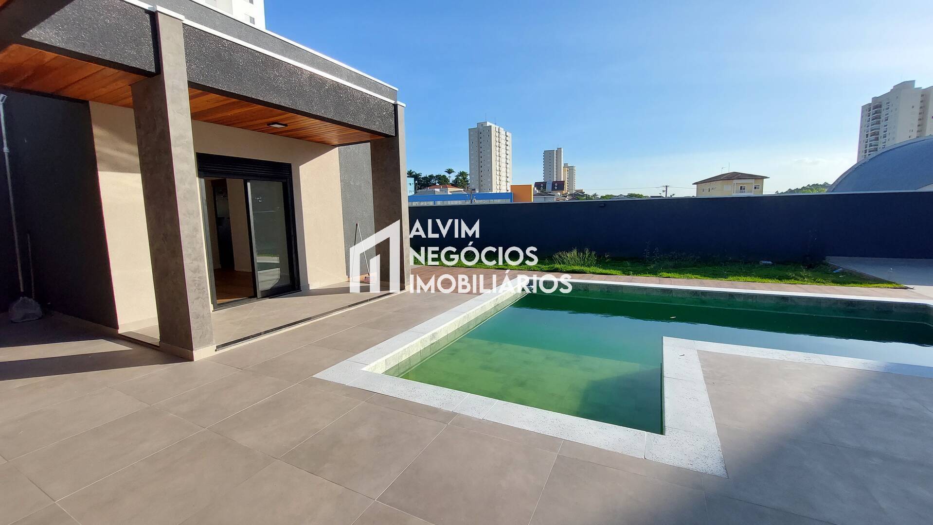 Casa, 4 quartos, 268 m² - Foto 10