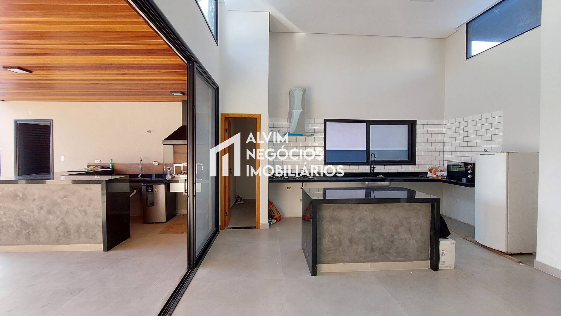 Casa, 4 quartos, 268 m² - Foto 11