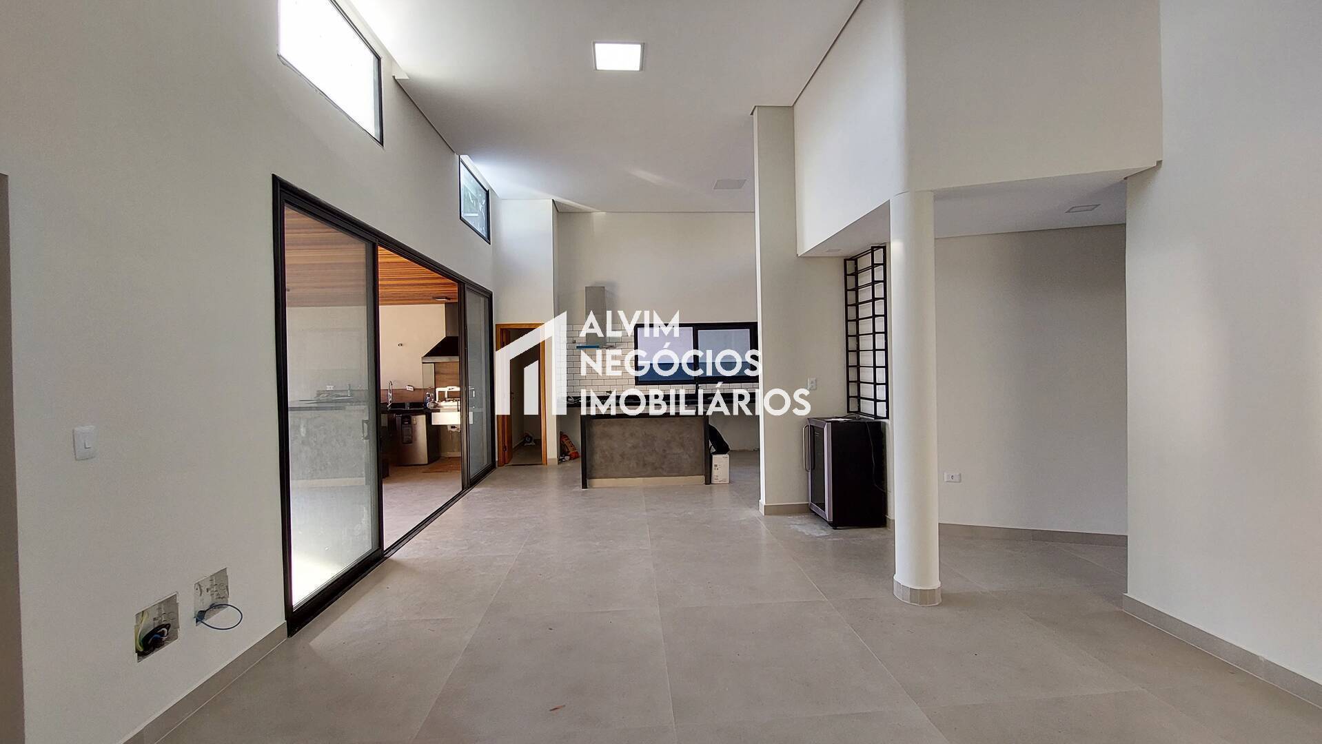 Casa, 4 quartos, 268 m² - Foto 12