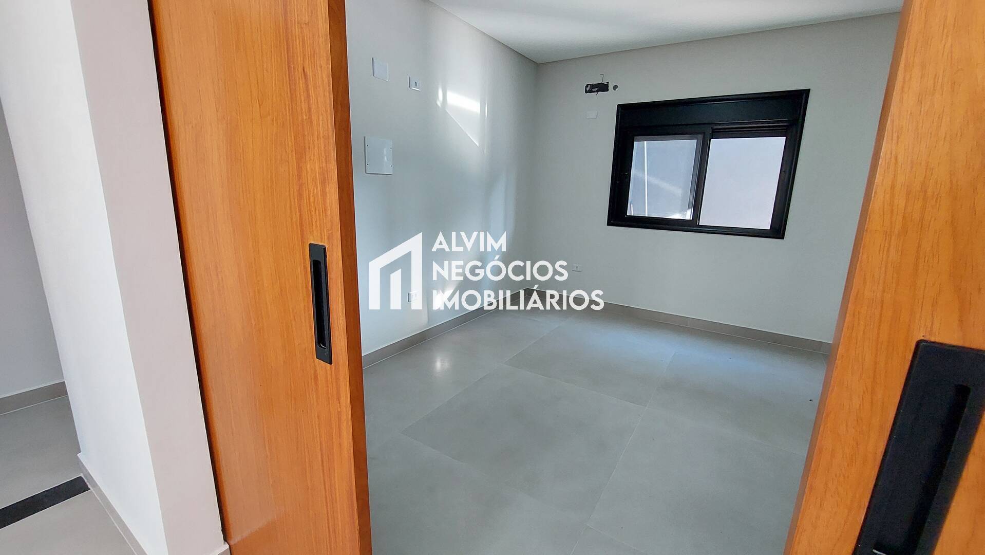 Casa, 4 quartos, 268 m² - Foto 14