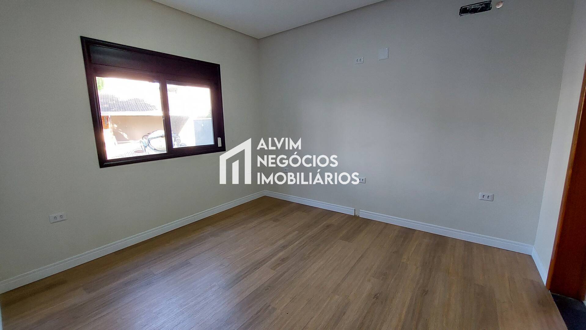 Casa, 4 quartos, 268 m² - Foto 15