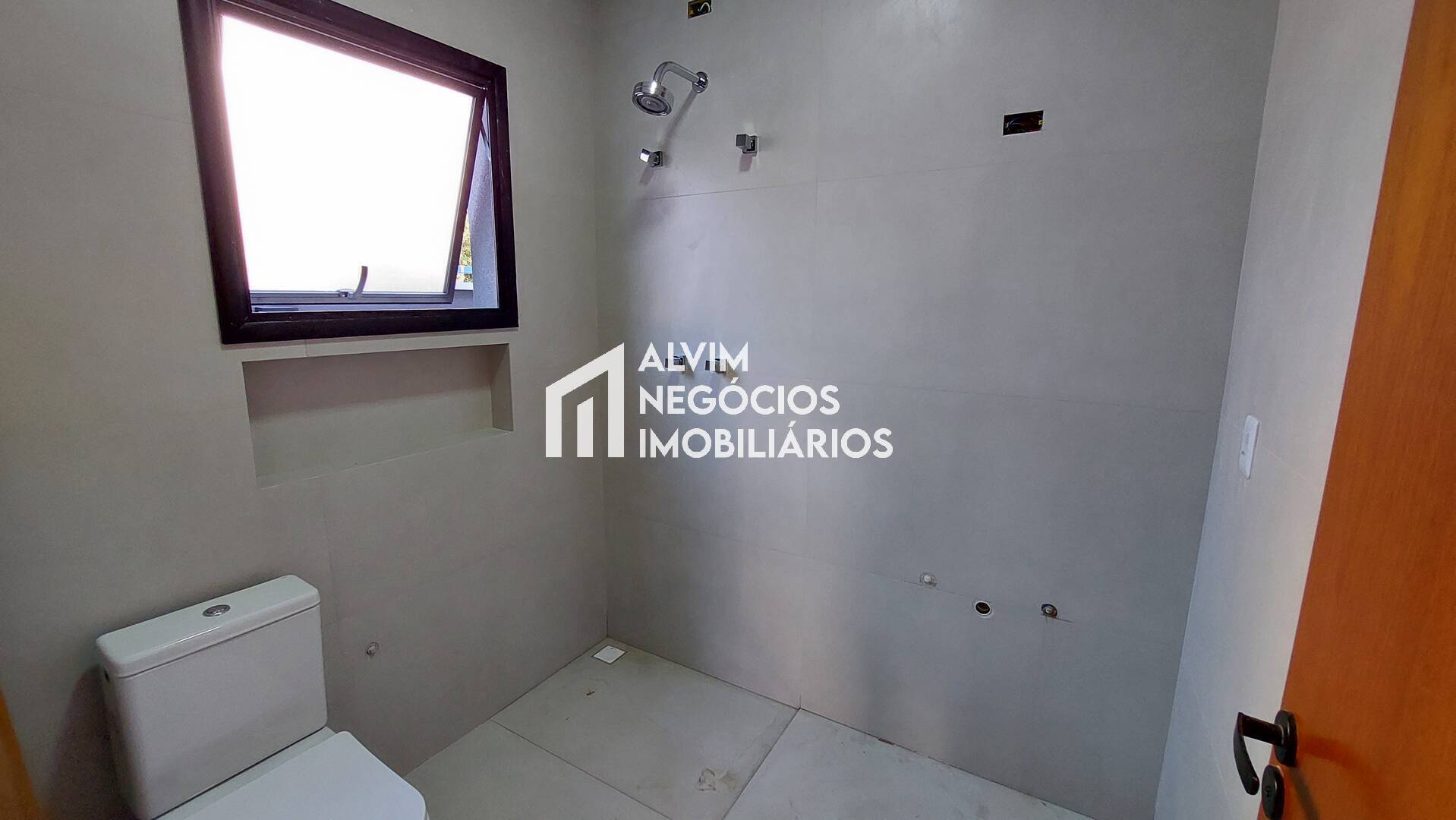 Casa, 4 quartos, 268 m² - Foto 16