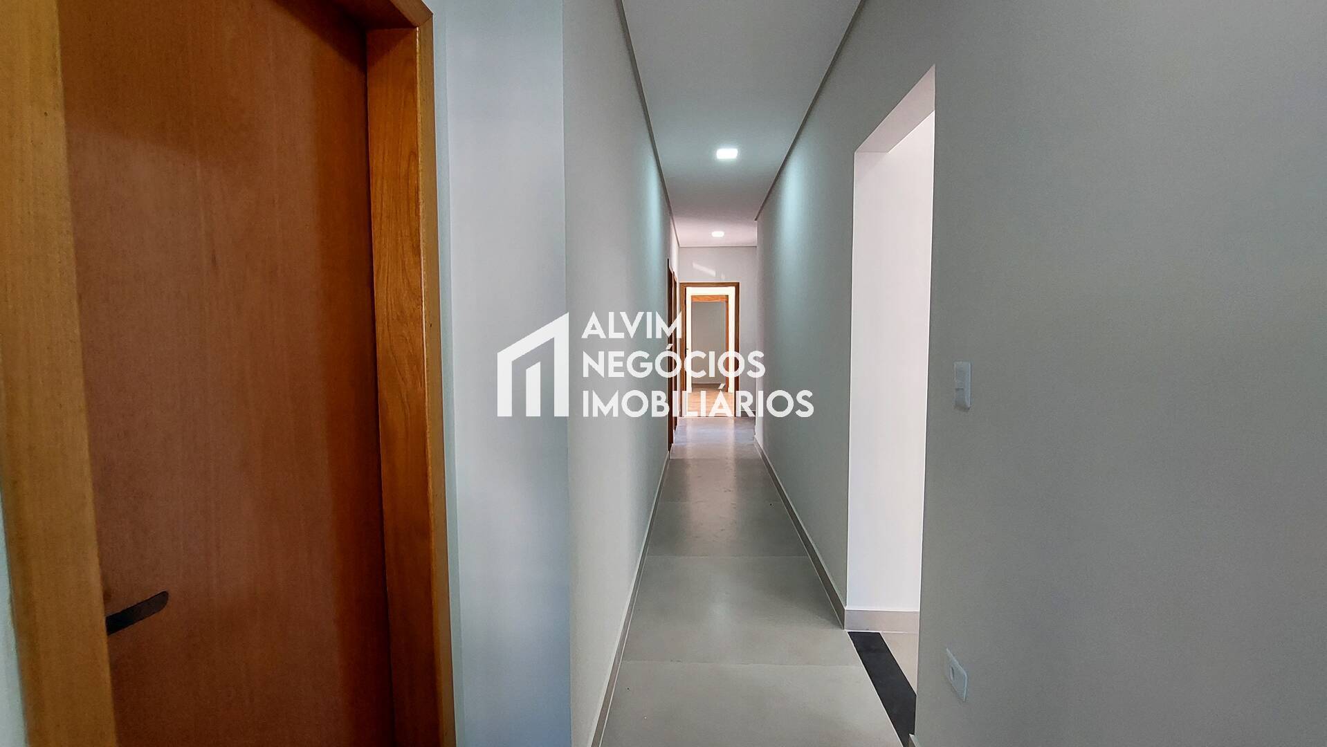 Casa, 4 quartos, 268 m² - Foto 17