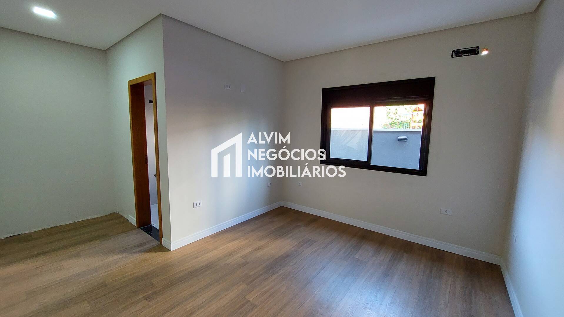 Casa, 4 quartos, 268 m² - Foto 18