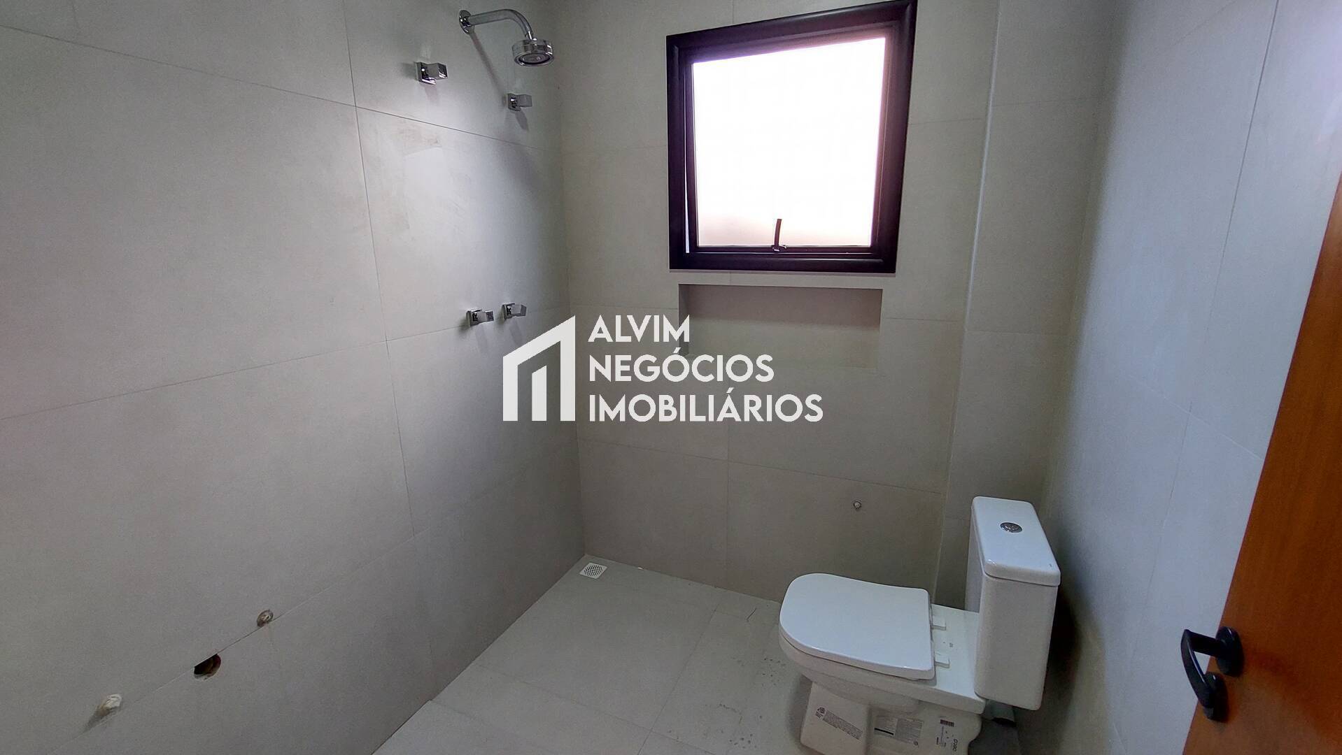 Casa, 4 quartos, 268 m² - Foto 19